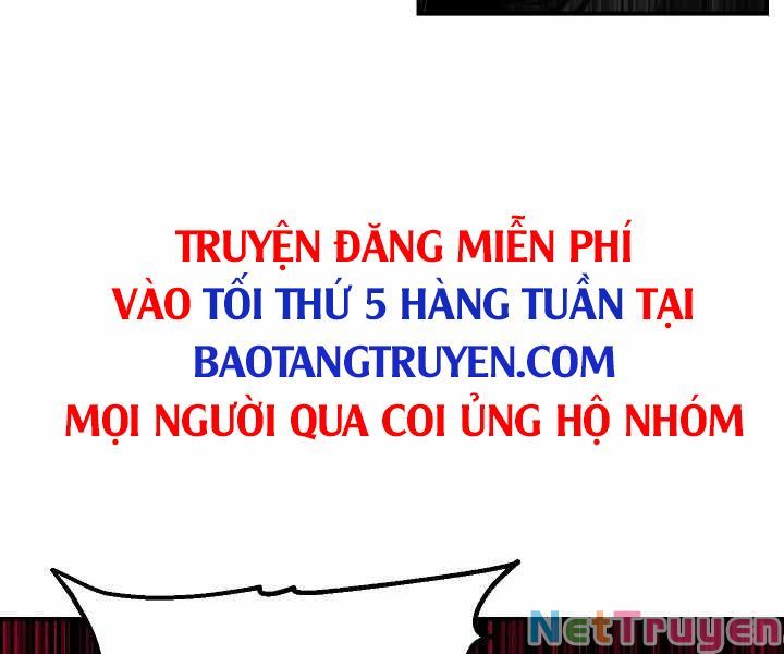 đọc truyện Tôi Là Thợ Săn Có Kĩ Năng Tự Sát Cấp Sss Chương 69 ảnh 146 tại Truyện Dạ Ký