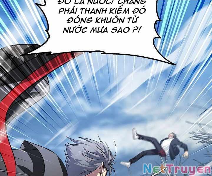 đọc truyện Tôi Là Thợ Săn Có Kĩ Năng Tự Sát Cấp Sss Chương 69 ảnh 150 tại Truyện Dạ Ký