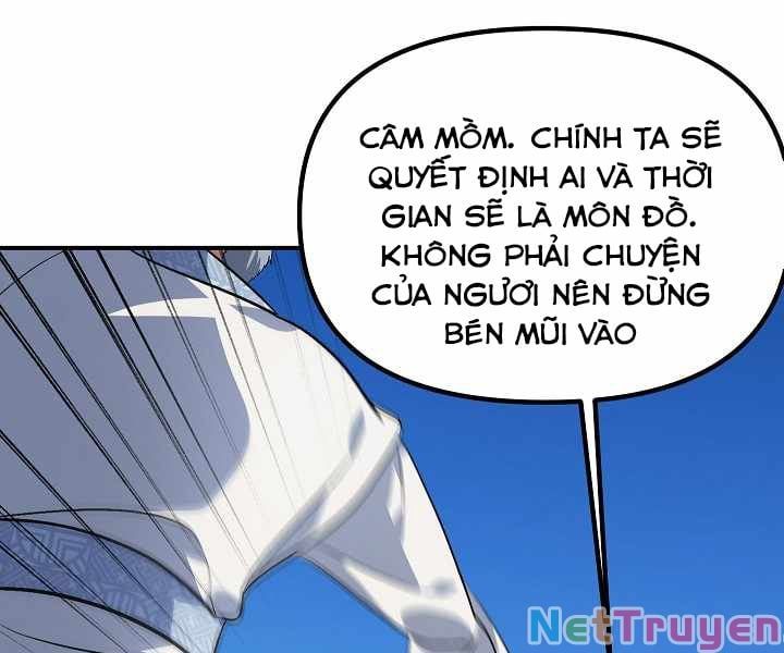 đọc truyện Tôi Là Thợ Săn Có Kĩ Năng Tự Sát Cấp Sss Chương 69 ảnh 16 tại Truyện Dạ Ký