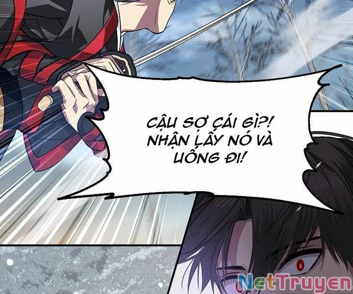 đọc truyện Tôi Là Thợ Săn Có Kĩ Năng Tự Sát Cấp Sss Chương 69 ảnh 151 tại Truyện Dạ Ký