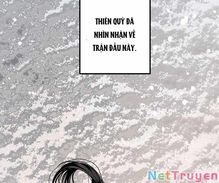 đọc truyện Tôi Là Thợ Săn Có Kĩ Năng Tự Sát Cấp Sss Chương 69 ảnh 153 tại Truyện Dạ Ký