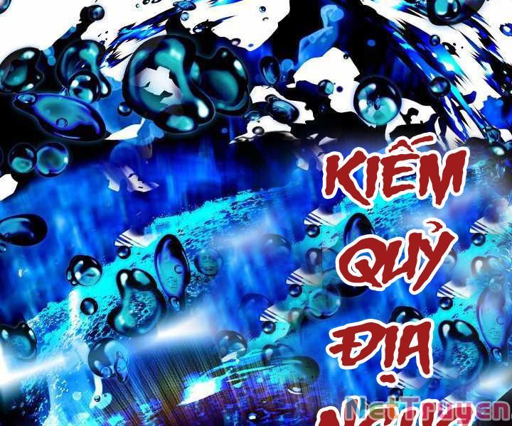 đọc truyện Tôi Là Thợ Săn Có Kĩ Năng Tự Sát Cấp Sss Chương 69 ảnh 156 tại Truyện Dạ Ký