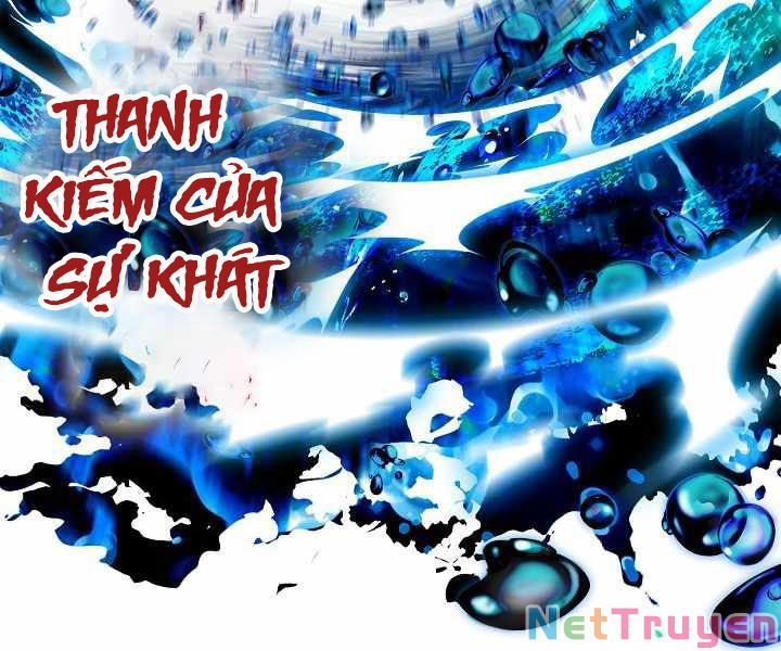 đọc truyện Tôi Là Thợ Săn Có Kĩ Năng Tự Sát Cấp Sss Chương 69 ảnh 159 tại Truyện Dạ Ký