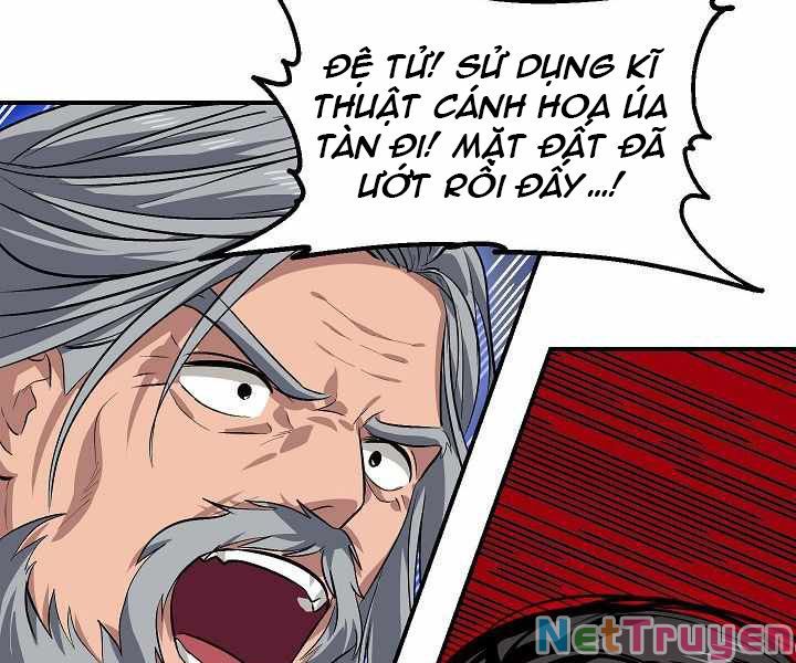 đọc truyện Tôi Là Thợ Săn Có Kĩ Năng Tự Sát Cấp Sss Chương 69 ảnh 163 tại Truyện Dạ Ký