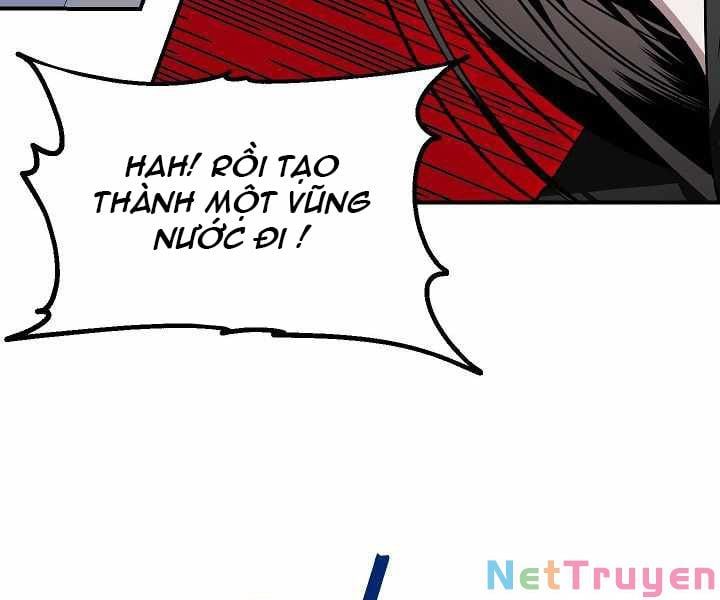 đọc truyện Tôi Là Thợ Săn Có Kĩ Năng Tự Sát Cấp Sss Chương 69 ảnh 165 tại Truyện Dạ Ký