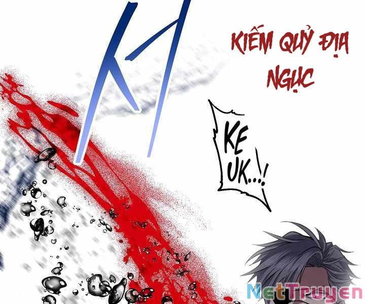 đọc truyện Tôi Là Thợ Săn Có Kĩ Năng Tự Sát Cấp Sss Chương 69 ảnh 166 tại Truyện Dạ Ký