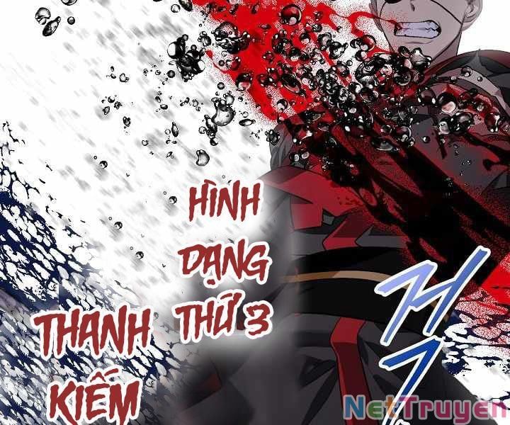 đọc truyện Tôi Là Thợ Săn Có Kĩ Năng Tự Sát Cấp Sss Chương 69 ảnh 167 tại Truyện Dạ Ký