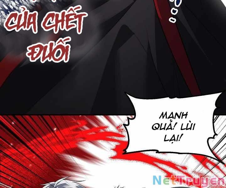 đọc truyện Tôi Là Thợ Săn Có Kĩ Năng Tự Sát Cấp Sss Chương 69 ảnh 168 tại Truyện Dạ Ký
