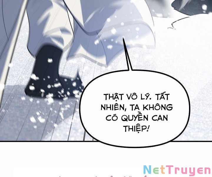 đọc truyện Tôi Là Thợ Săn Có Kĩ Năng Tự Sát Cấp Sss Chương 69 ảnh 18 tại Truyện Dạ Ký