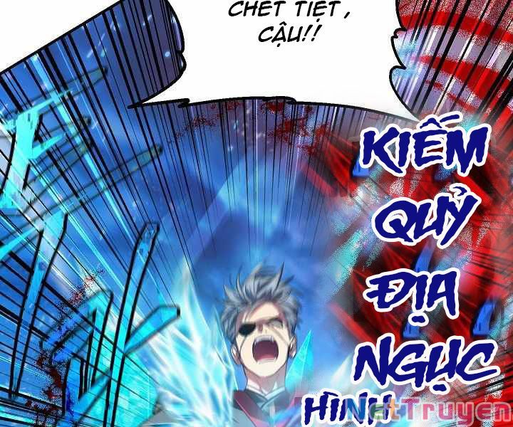 đọc truyện Tôi Là Thợ Săn Có Kĩ Năng Tự Sát Cấp Sss Chương 69 ảnh 171 tại Truyện Dạ Ký