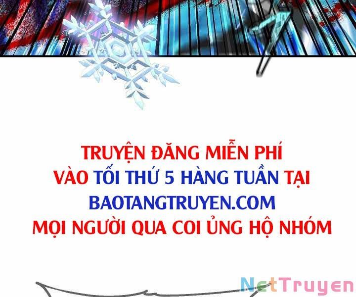 đọc truyện Tôi Là Thợ Săn Có Kĩ Năng Tự Sát Cấp Sss Chương 69 ảnh 173 tại Truyện Dạ Ký