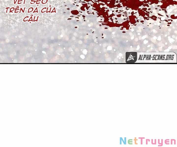 đọc truyện Tôi Là Thợ Săn Có Kĩ Năng Tự Sát Cấp Sss Chương 69 ảnh 175 tại Truyện Dạ Ký