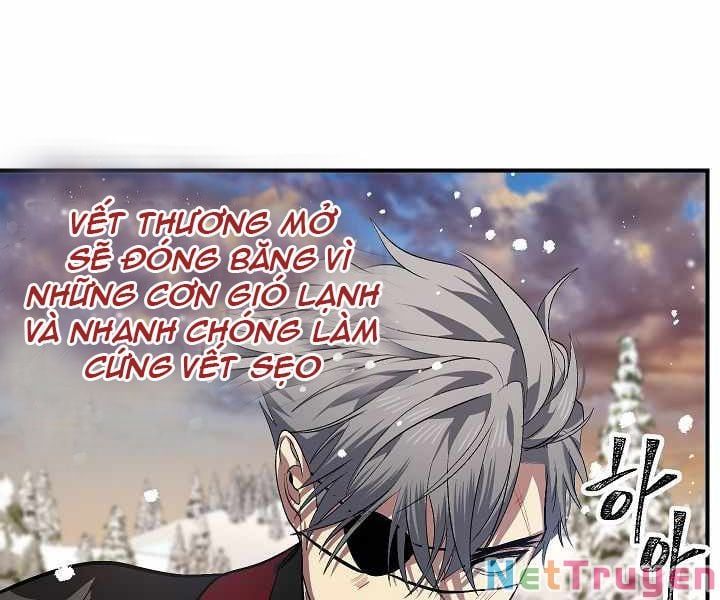đọc truyện Tôi Là Thợ Săn Có Kĩ Năng Tự Sát Cấp Sss Chương 69 ảnh 176 tại Truyện Dạ Ký