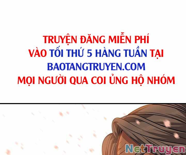 đọc truyện Tôi Là Thợ Săn Có Kĩ Năng Tự Sát Cấp Sss Chương 69 ảnh 178 tại Truyện Dạ Ký