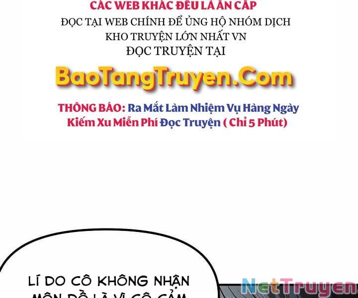 đọc truyện Tôi Là Thợ Săn Có Kĩ Năng Tự Sát Cấp Sss Chương 69 ảnh 19 tại Truyện Dạ Ký