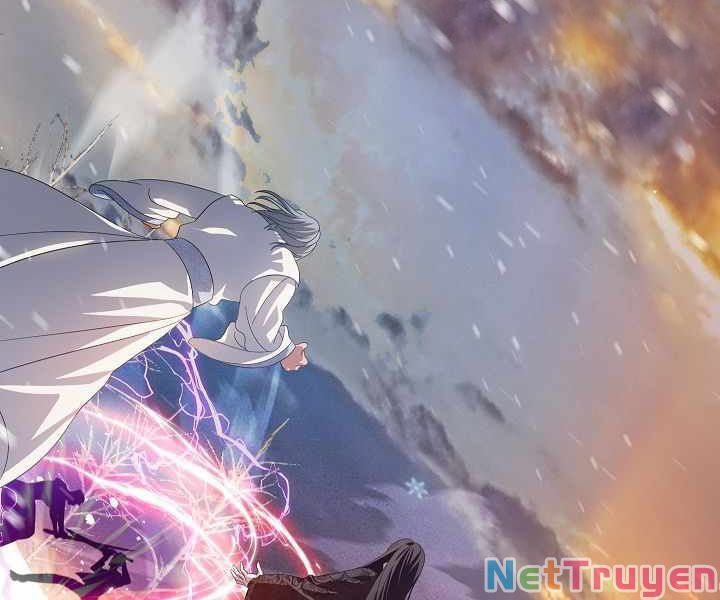 đọc truyện Tôi Là Thợ Săn Có Kĩ Năng Tự Sát Cấp Sss Chương 69 ảnh 182 tại Truyện Dạ Ký