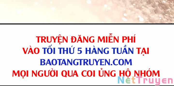 đọc truyện Tôi Là Thợ Săn Có Kĩ Năng Tự Sát Cấp Sss Chương 69 ảnh 185 tại Truyện Dạ Ký