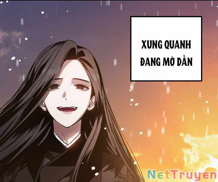 đọc truyện Tôi Là Thợ Săn Có Kĩ Năng Tự Sát Cấp Sss Chương 69 ảnh 186 tại Truyện Dạ Ký