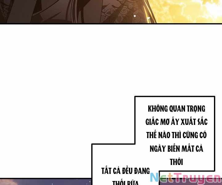 đọc truyện Tôi Là Thợ Săn Có Kĩ Năng Tự Sát Cấp Sss Chương 69 ảnh 187 tại Truyện Dạ Ký