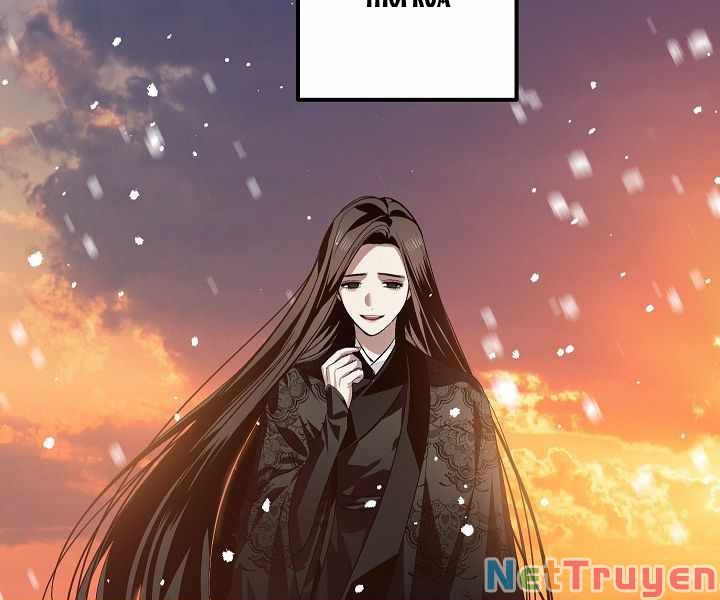 đọc truyện Tôi Là Thợ Săn Có Kĩ Năng Tự Sát Cấp Sss Chương 69 ảnh 188 tại Truyện Dạ Ký