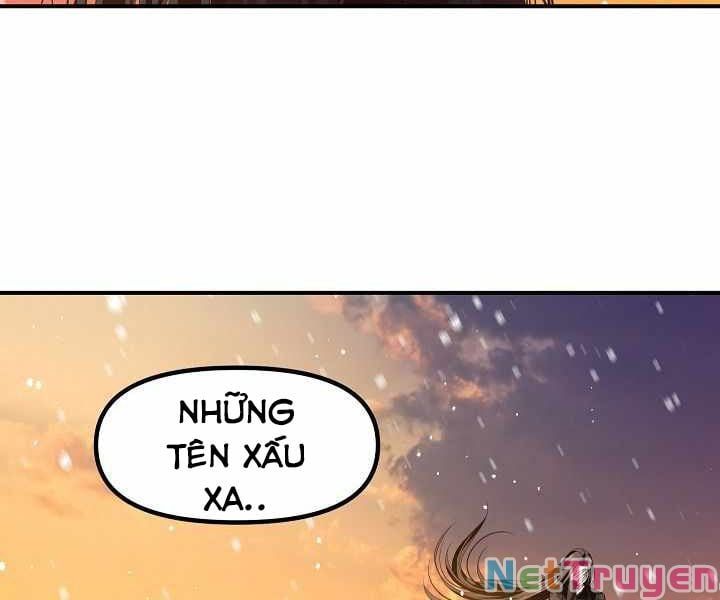 đọc truyện Tôi Là Thợ Săn Có Kĩ Năng Tự Sát Cấp Sss Chương 69 ảnh 189 tại Truyện Dạ Ký