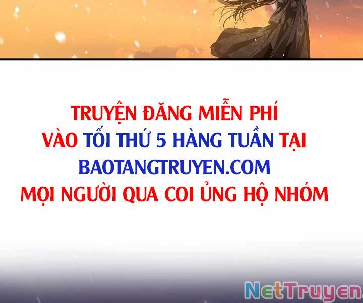 đọc truyện Tôi Là Thợ Săn Có Kĩ Năng Tự Sát Cấp Sss Chương 69 ảnh 190 tại Truyện Dạ Ký