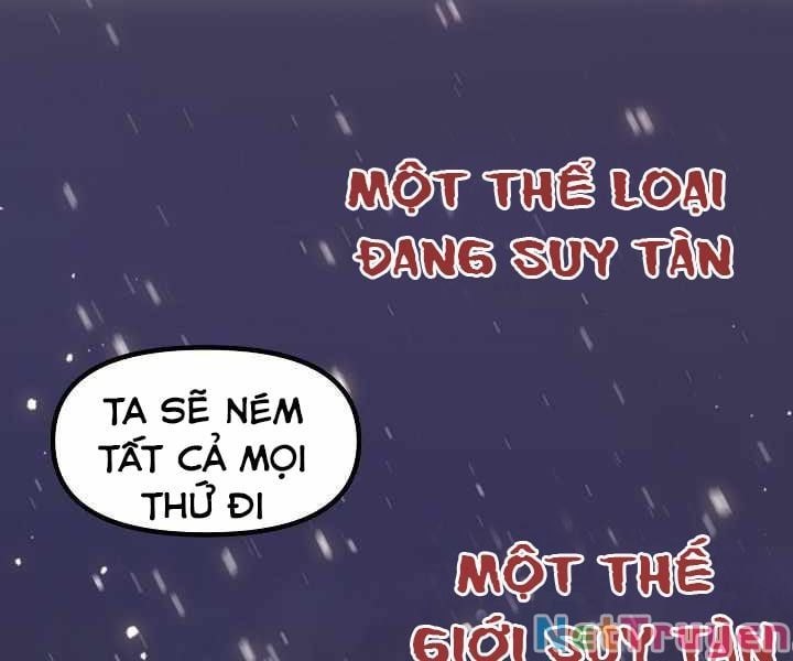 đọc truyện Tôi Là Thợ Săn Có Kĩ Năng Tự Sát Cấp Sss Chương 69 ảnh 191 tại Truyện Dạ Ký