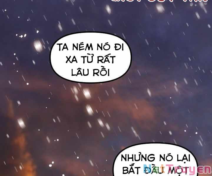 đọc truyện Tôi Là Thợ Săn Có Kĩ Năng Tự Sát Cấp Sss Chương 69 ảnh 192 tại Truyện Dạ Ký