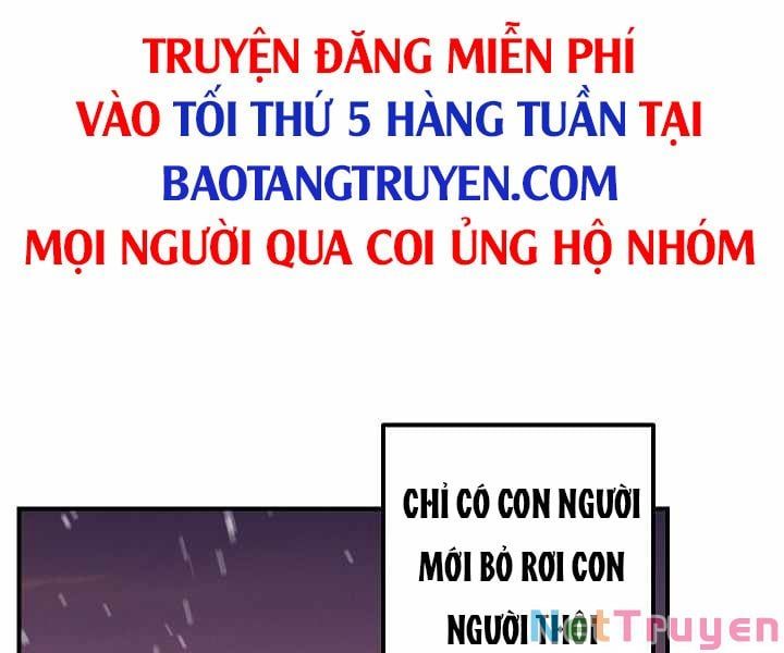 đọc truyện Tôi Là Thợ Săn Có Kĩ Năng Tự Sát Cấp Sss Chương 69 ảnh 196 tại Truyện Dạ Ký