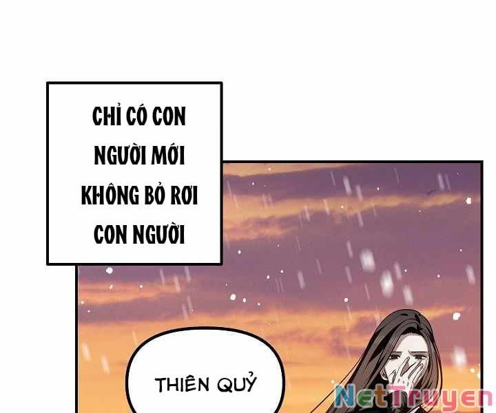 đọc truyện Tôi Là Thợ Săn Có Kĩ Năng Tự Sát Cấp Sss Chương 69 ảnh 199 tại Truyện Dạ Ký