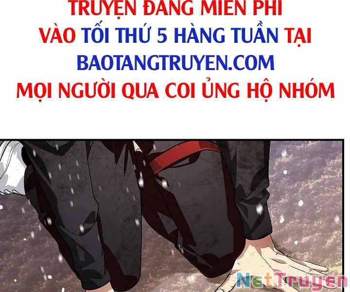 đọc truyện Tôi Là Thợ Săn Có Kĩ Năng Tự Sát Cấp Sss Chương 69 ảnh 201 tại Truyện Dạ Ký