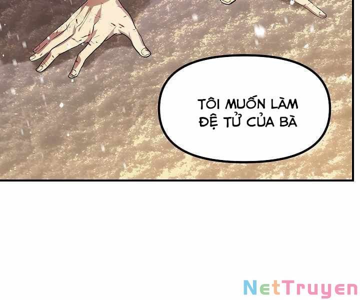đọc truyện Tôi Là Thợ Săn Có Kĩ Năng Tự Sát Cấp Sss Chương 69 ảnh 202 tại Truyện Dạ Ký