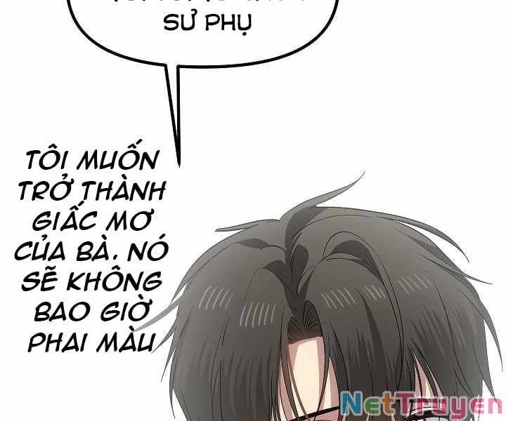 đọc truyện Tôi Là Thợ Săn Có Kĩ Năng Tự Sát Cấp Sss Chương 69 ảnh 204 tại Truyện Dạ Ký