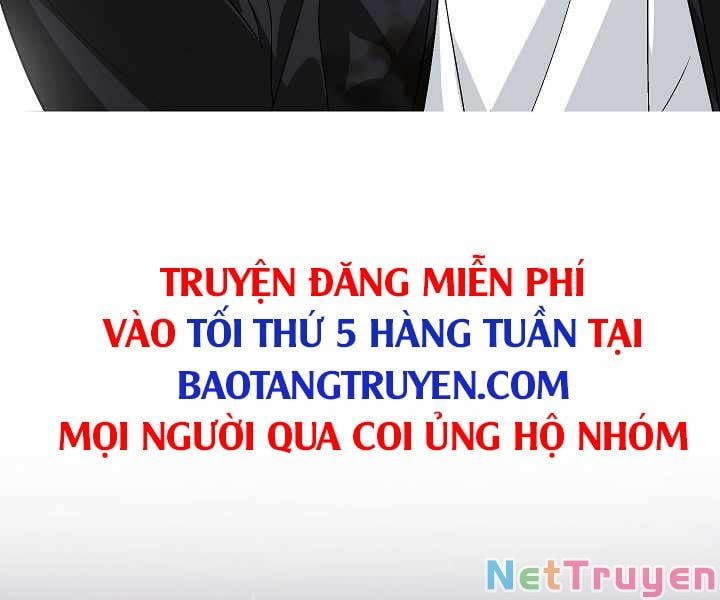 đọc truyện Tôi Là Thợ Săn Có Kĩ Năng Tự Sát Cấp Sss Chương 69 ảnh 206 tại Truyện Dạ Ký