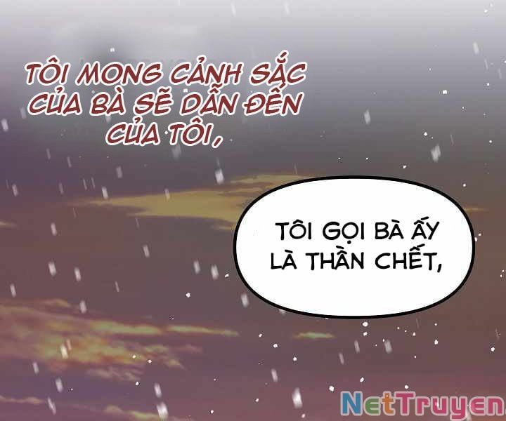 đọc truyện Tôi Là Thợ Săn Có Kĩ Năng Tự Sát Cấp Sss Chương 69 ảnh 207 tại Truyện Dạ Ký