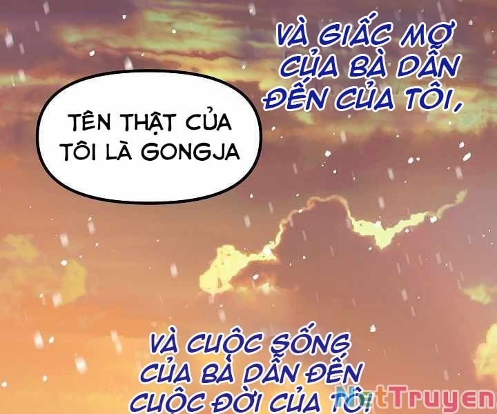 đọc truyện Tôi Là Thợ Săn Có Kĩ Năng Tự Sát Cấp Sss Chương 69 ảnh 208 tại Truyện Dạ Ký