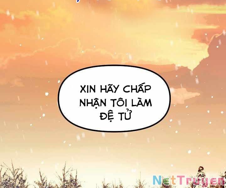 đọc truyện Tôi Là Thợ Săn Có Kĩ Năng Tự Sát Cấp Sss Chương 69 ảnh 209 tại Truyện Dạ Ký