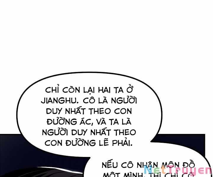 đọc truyện Tôi Là Thợ Săn Có Kĩ Năng Tự Sát Cấp Sss Chương 69 ảnh 22 tại Truyện Dạ Ký