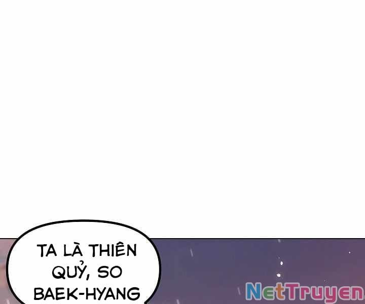 đọc truyện Tôi Là Thợ Săn Có Kĩ Năng Tự Sát Cấp Sss Chương 69 ảnh 211 tại Truyện Dạ Ký