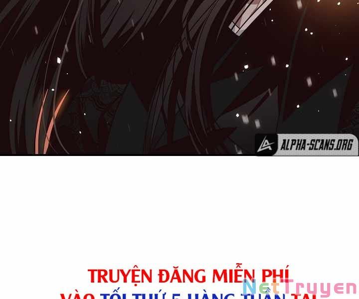 đọc truyện Tôi Là Thợ Săn Có Kĩ Năng Tự Sát Cấp Sss Chương 69 ảnh 213 tại Truyện Dạ Ký