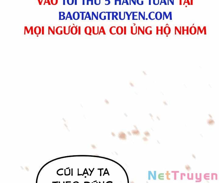 đọc truyện Tôi Là Thợ Săn Có Kĩ Năng Tự Sát Cấp Sss Chương 69 ảnh 214 tại Truyện Dạ Ký
