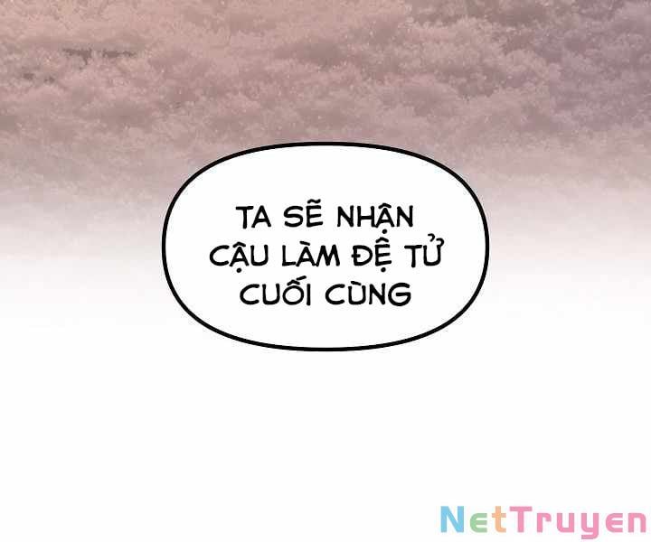 đọc truyện Tôi Là Thợ Săn Có Kĩ Năng Tự Sát Cấp Sss Chương 69 ảnh 217 tại Truyện Dạ Ký