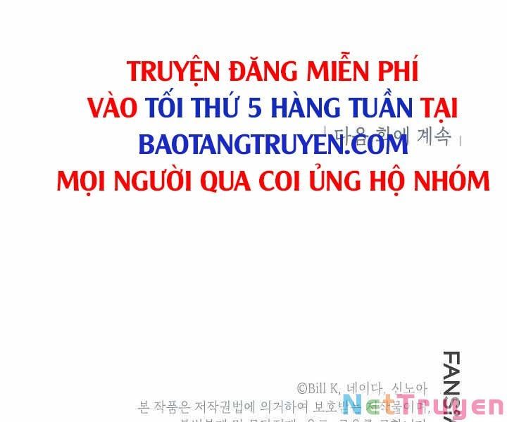 đọc truyện Tôi Là Thợ Săn Có Kĩ Năng Tự Sát Cấp Sss Chương 69 ảnh 218 tại Truyện Dạ Ký