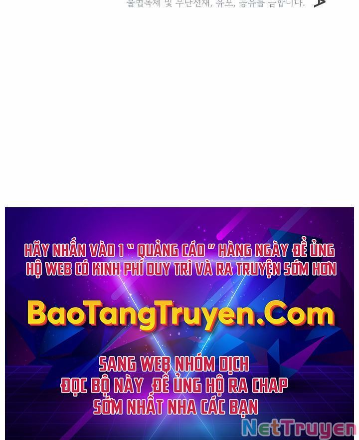 đọc truyện Tôi Là Thợ Săn Có Kĩ Năng Tự Sát Cấp Sss Chương 69 ảnh 219 tại Truyện Dạ Ký