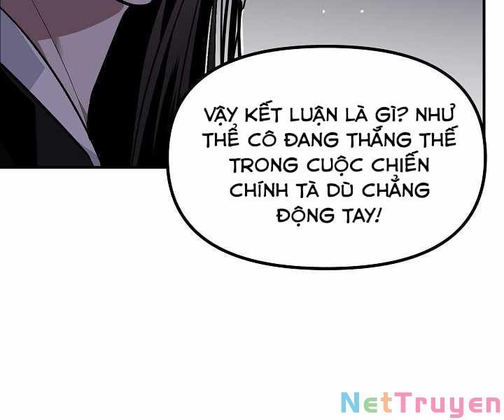 đọc truyện Tôi Là Thợ Săn Có Kĩ Năng Tự Sát Cấp Sss Chương 69 ảnh 24 tại Truyện Dạ Ký