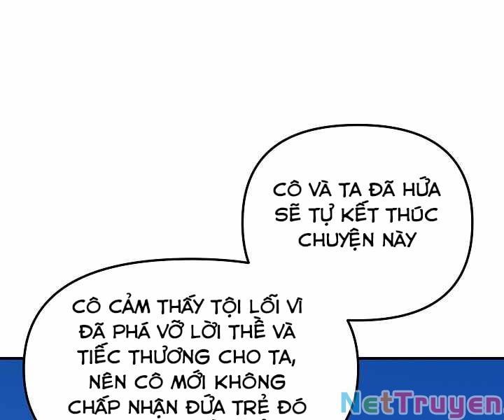 đọc truyện Tôi Là Thợ Săn Có Kĩ Năng Tự Sát Cấp Sss Chương 69 ảnh 25 tại Truyện Dạ Ký