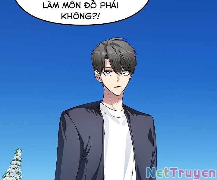 đọc truyện Tôi Là Thợ Săn Có Kĩ Năng Tự Sát Cấp Sss Chương 69 ảnh 26 tại Truyện Dạ Ký