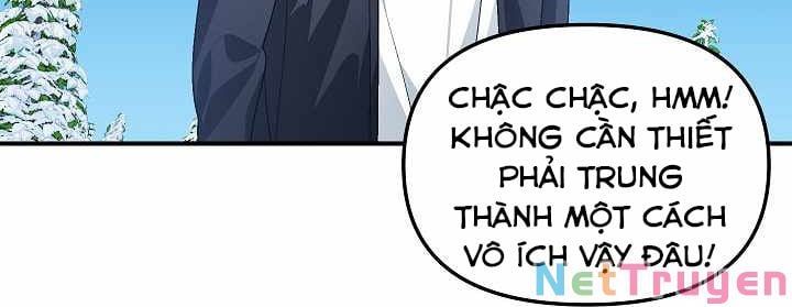 đọc truyện Tôi Là Thợ Săn Có Kĩ Năng Tự Sát Cấp Sss Chương 69 ảnh 27 tại Truyện Dạ Ký