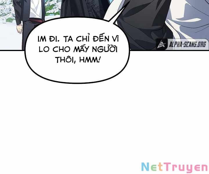 đọc truyện Tôi Là Thợ Săn Có Kĩ Năng Tự Sát Cấp Sss Chương 69 ảnh 4 tại Truyện Dạ Ký