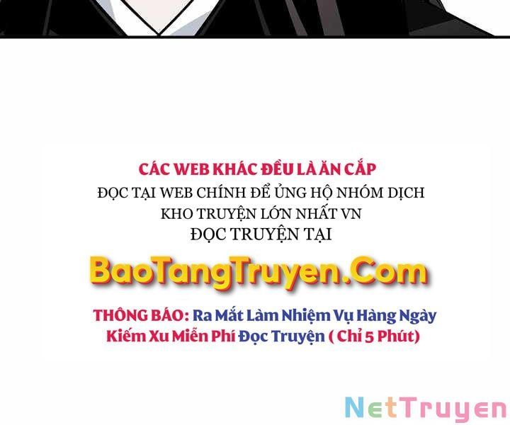 đọc truyện Tôi Là Thợ Săn Có Kĩ Năng Tự Sát Cấp Sss Chương 69 ảnh 35 tại Truyện Dạ Ký
